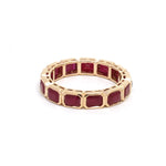 Ruby Ring