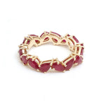 Ruby Ring