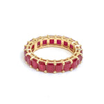 Ruby Ring