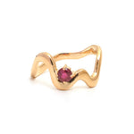 Ruby Ring