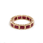 Ruby Ring