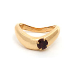 Ruby Ring