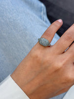 Lbt Pinky Ring