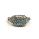 Lbt Pinky Ring