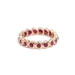 Ruby Ring